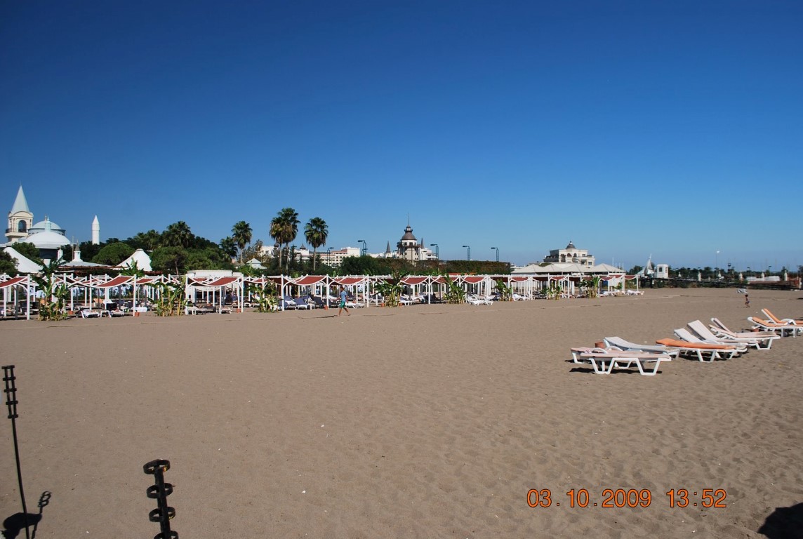 imagini hotel WOW TOPKAPI PALACE